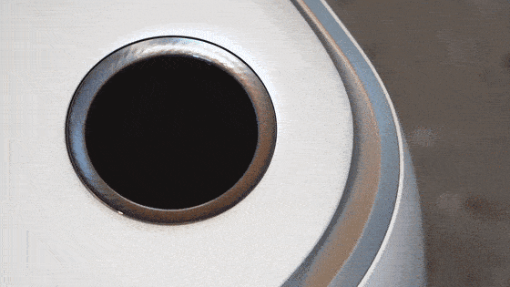 云鲸J3评测：细节拉满，一款有洁癖的扫拖机器人