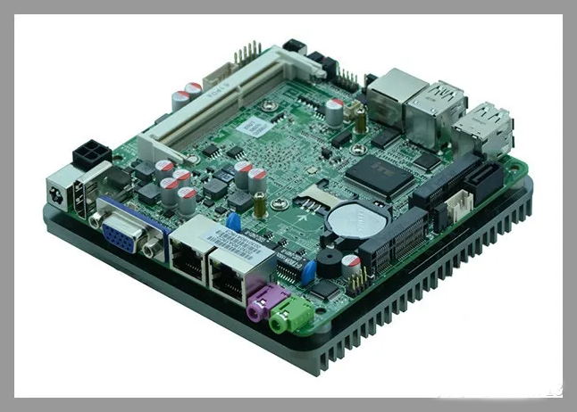 从听说到上手,人人都能看懂的软路由入门指南