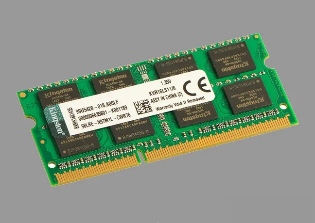 从听说到上手,人人都能看懂的软路由入门指南