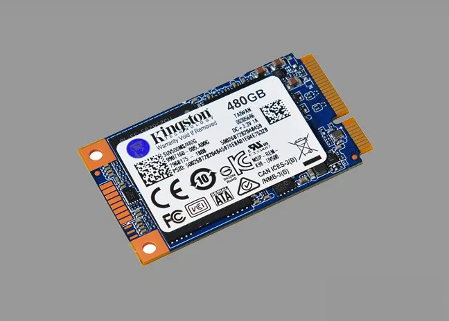 从听说到上手,人人都能看懂的软路由入门指南