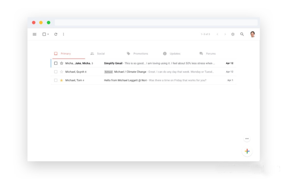 用 Flotato 制作 Mac 版的「小程序」