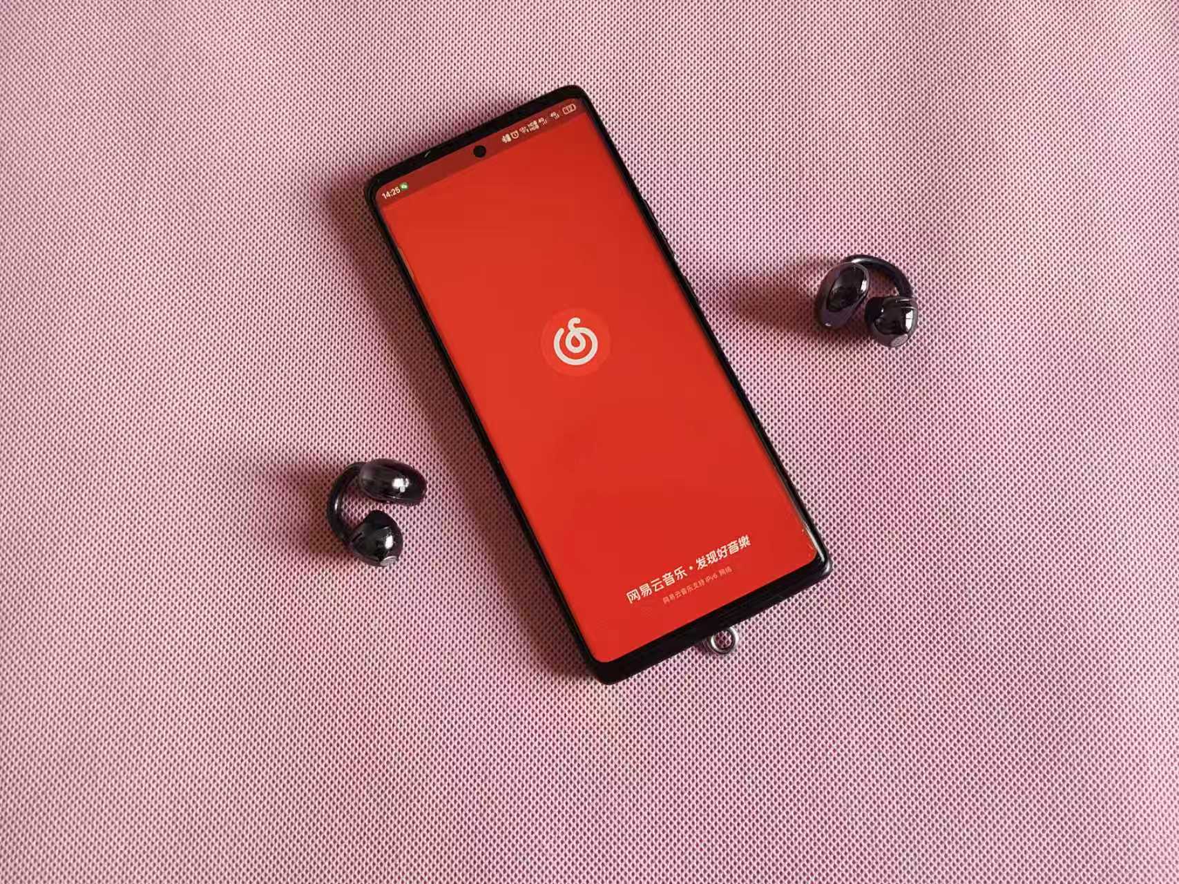 百元耳夹天花板？南卡CLIP SUPER 2评测：无压佩戴全场景全能体验