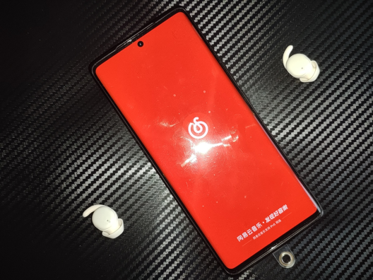 wedoking三代降噪青春款睡眠耳机,侧睡党与浅睡党的降噪救星